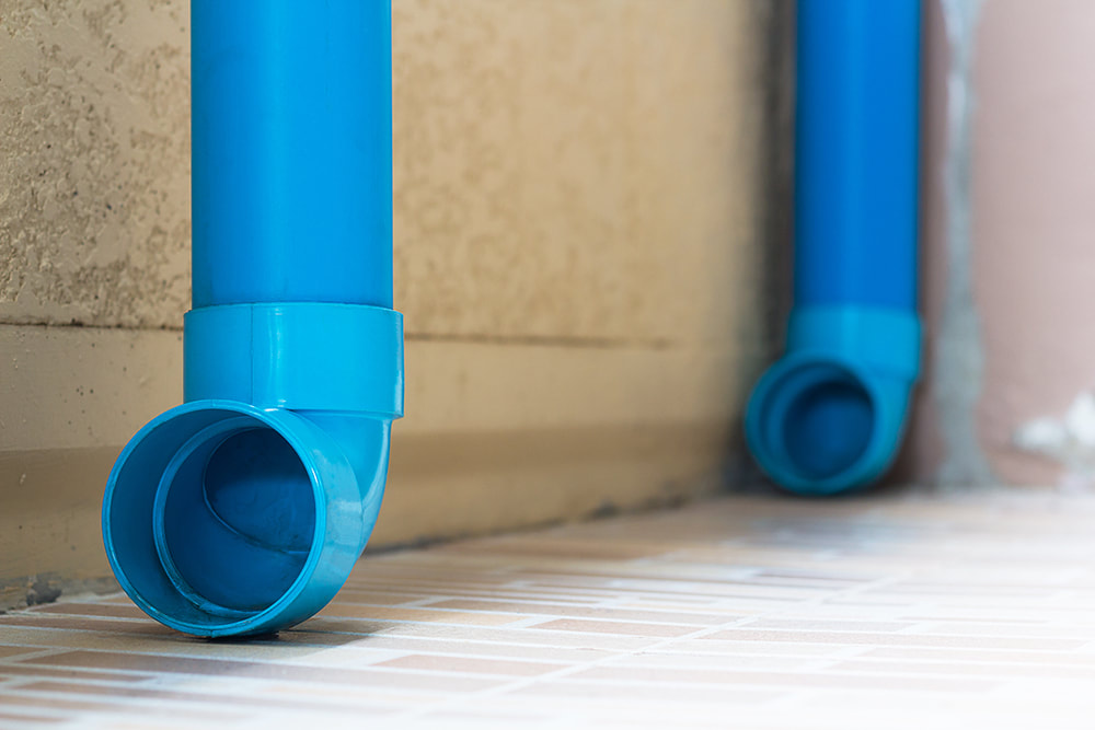 Why Your Drains Keep Clogging (and How to Stop It)