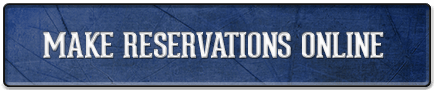 Make Reservations Online