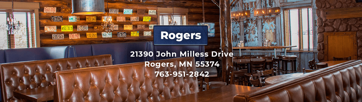 Rogers