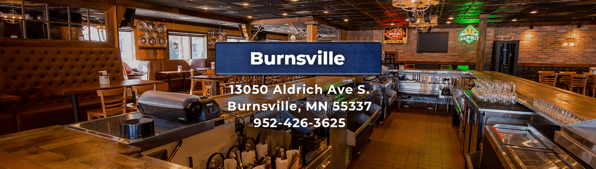 Burnsville