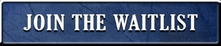 Join the Waitlist