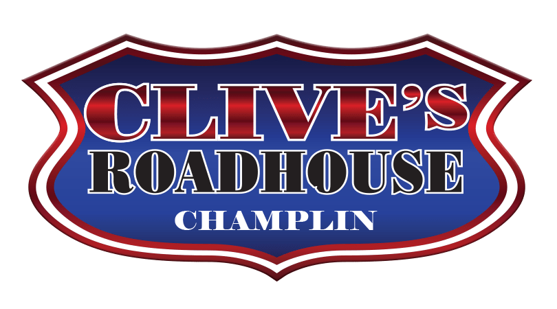 Clive's Roadhouse Champlin