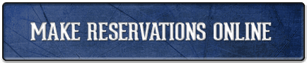 Make Reservations Online