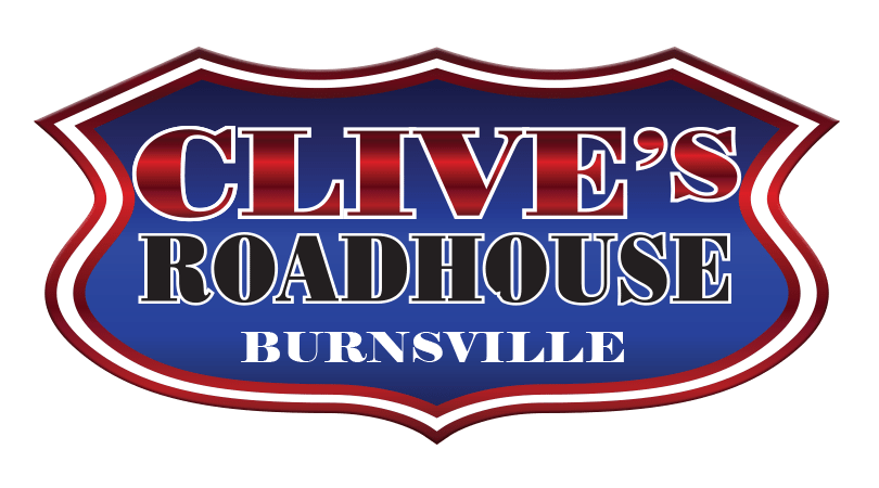 Clive's Roadhouse Burnsville