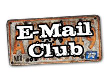 Email Club