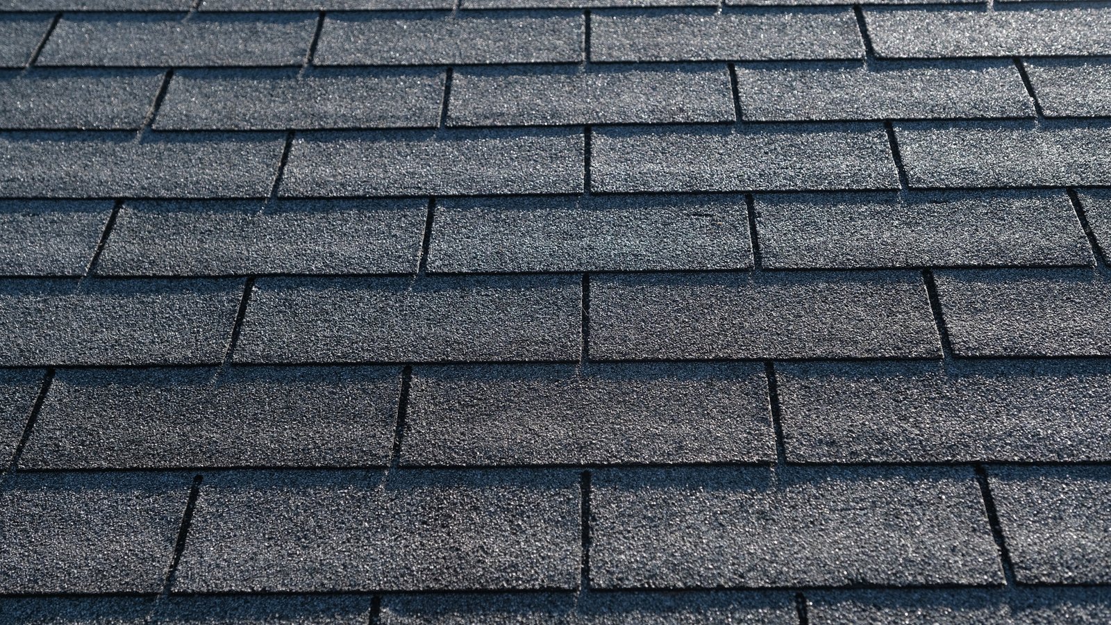3-Tab Shingles — Roof Replacement Services in East Georgia