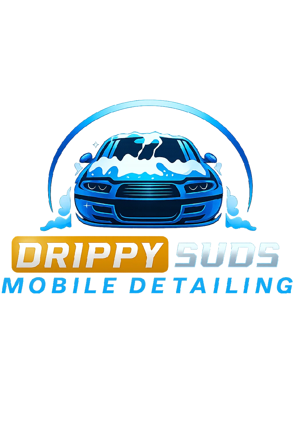 Drippy Suds Mobile Detailing
