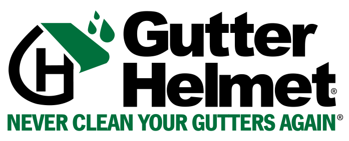 Gutter Helmet of Minnesota