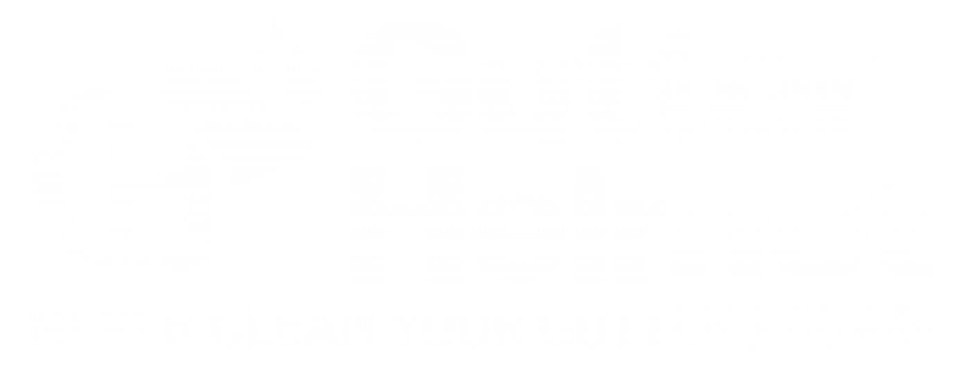 Gutter Helmet