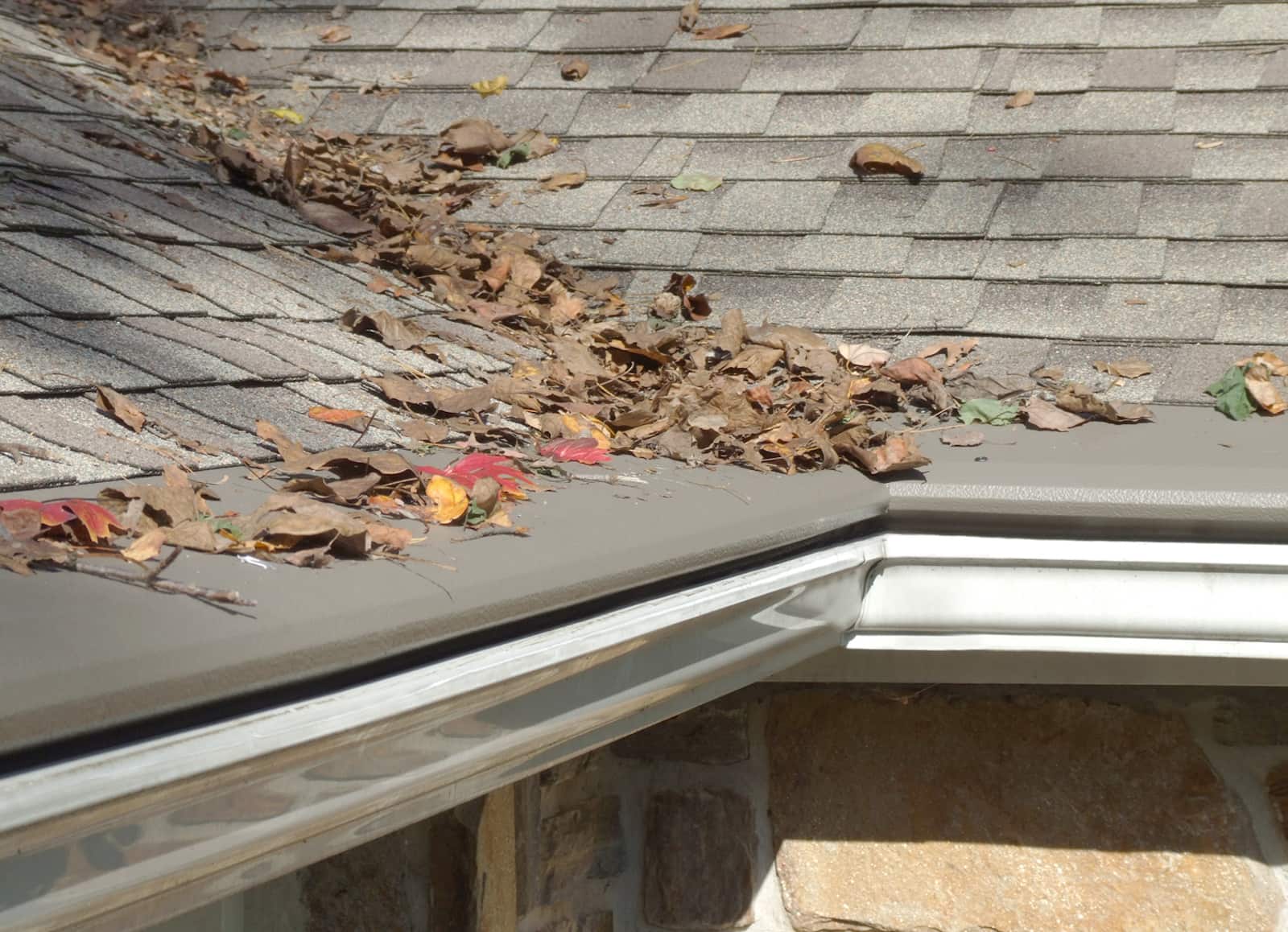 Gutter Installation Cost in Minnesota: A Guide