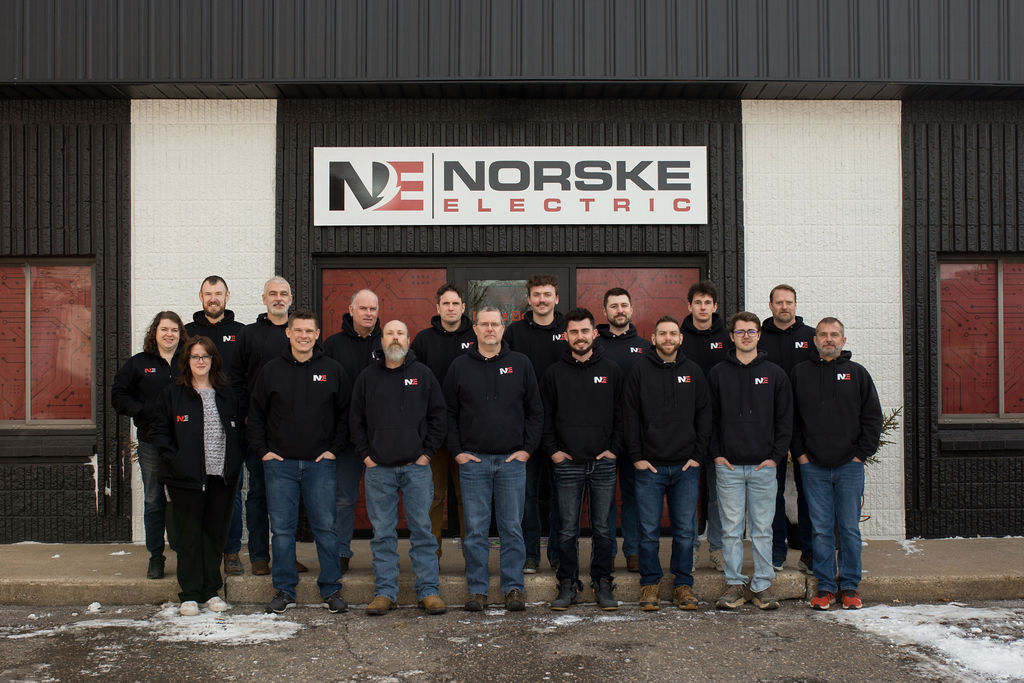 Small Business Spotlight: Why Supporting Local Contractors Matters