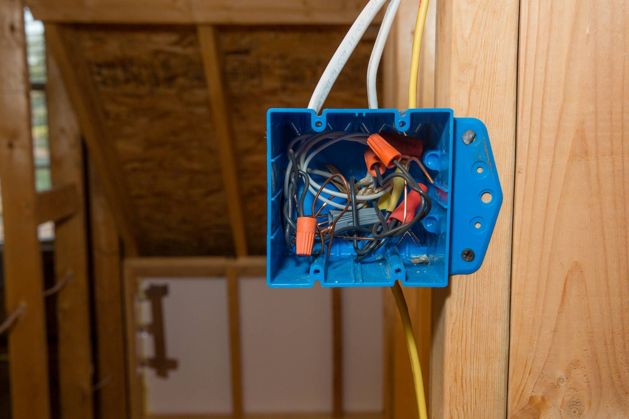 May is National Electrical Safety Month!