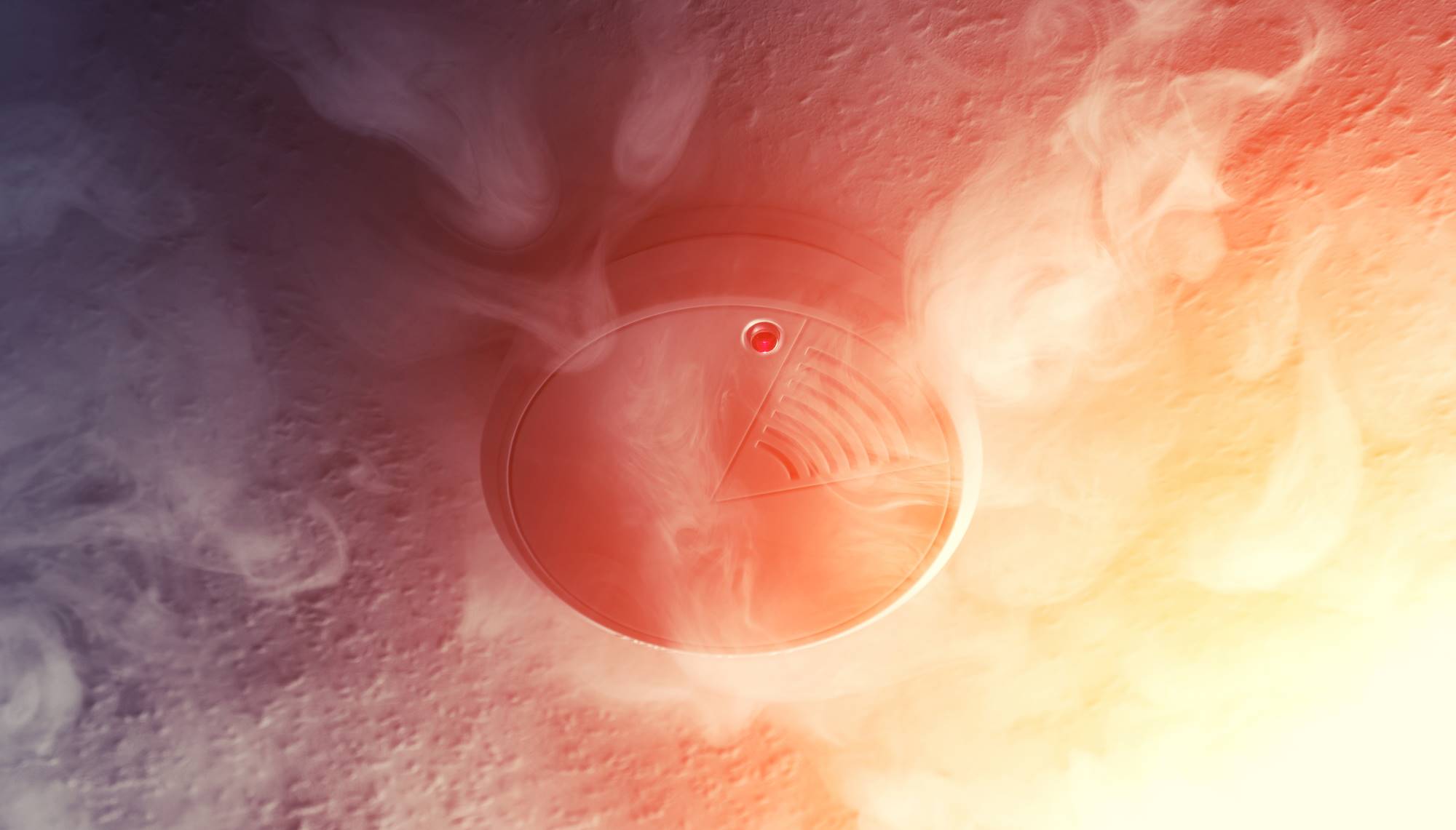 Fall Electrical Safety Checklist: Prepare Your Minnesota Home for Cooler Weather