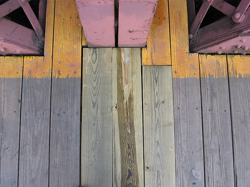 Southern Perfection Painting Inc.: Tip of the Month, February 2009