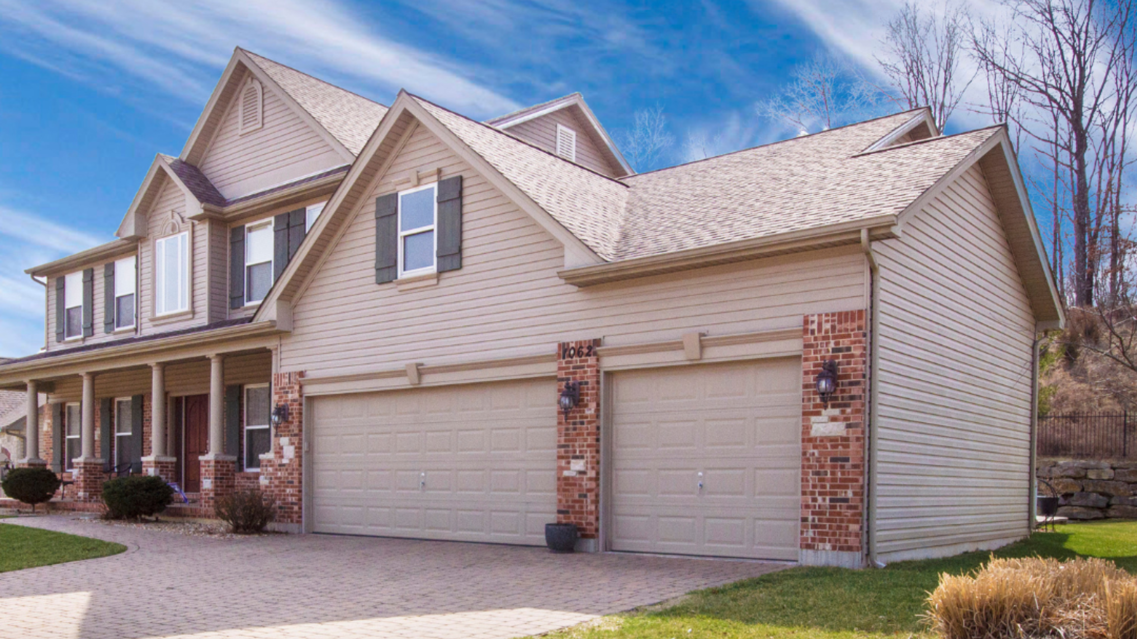 Top 5 Things Not To Say When Hiring a Painter for Your Home’s Exterior