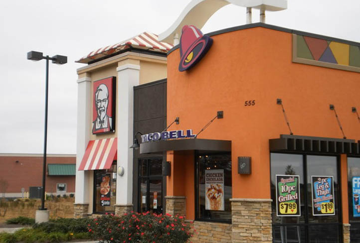 Commercial Painting Industry: Vital Guidelines for Exterior Painters