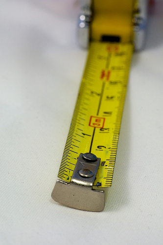 Interior Painters Painting Tip: Get Just Enough Paint