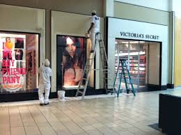 Atlanta, GA Interior Painting – Things to Consider When Hiring an Interior Painter