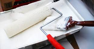 Atlanta, GA Painting Contractor – Reasons to Hire a Professional Painting Contractor
