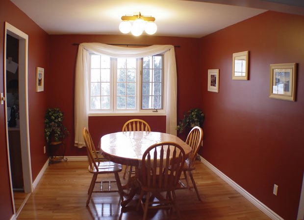 Atlanta, GA Residential Painting – Reasons to Hire a Professional Painting Company