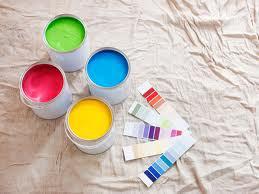 Commercial Paint Colors: Which of These Stand Out for Your Business?