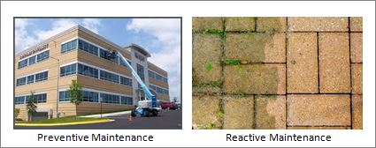 Commercial Painting: Practical Advice from Local Painting Contractors