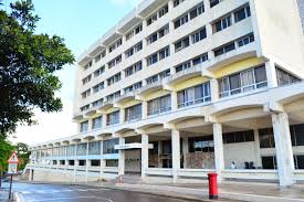 Commercial Painting: The New Year with Local Painting Contractors