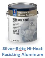 Commercial Painting Services: Fireproofing Walls by Exterior Painters