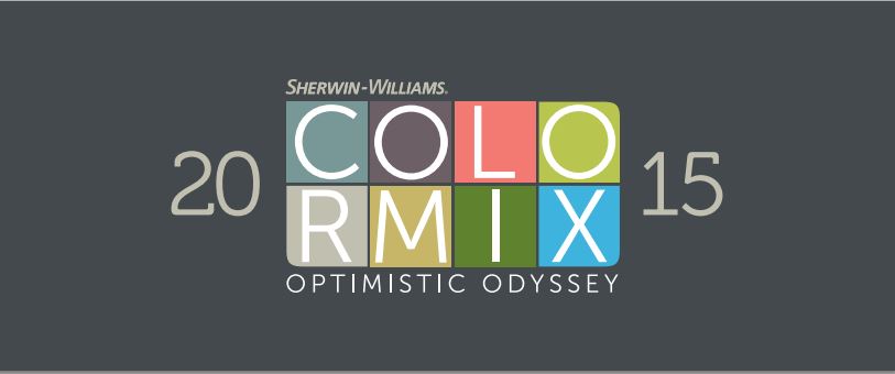 Commercial Painting Tips: 2 Most Common and Foreseen Painting Services