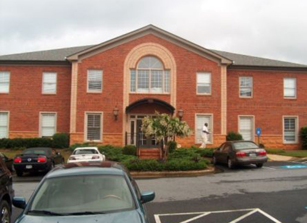 Commercial Painting: The Ideal Season to Schedule Painting Services