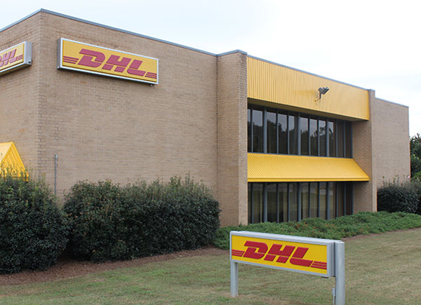 Commercial Painting: Your Way, My Way, the Right Way to Paint