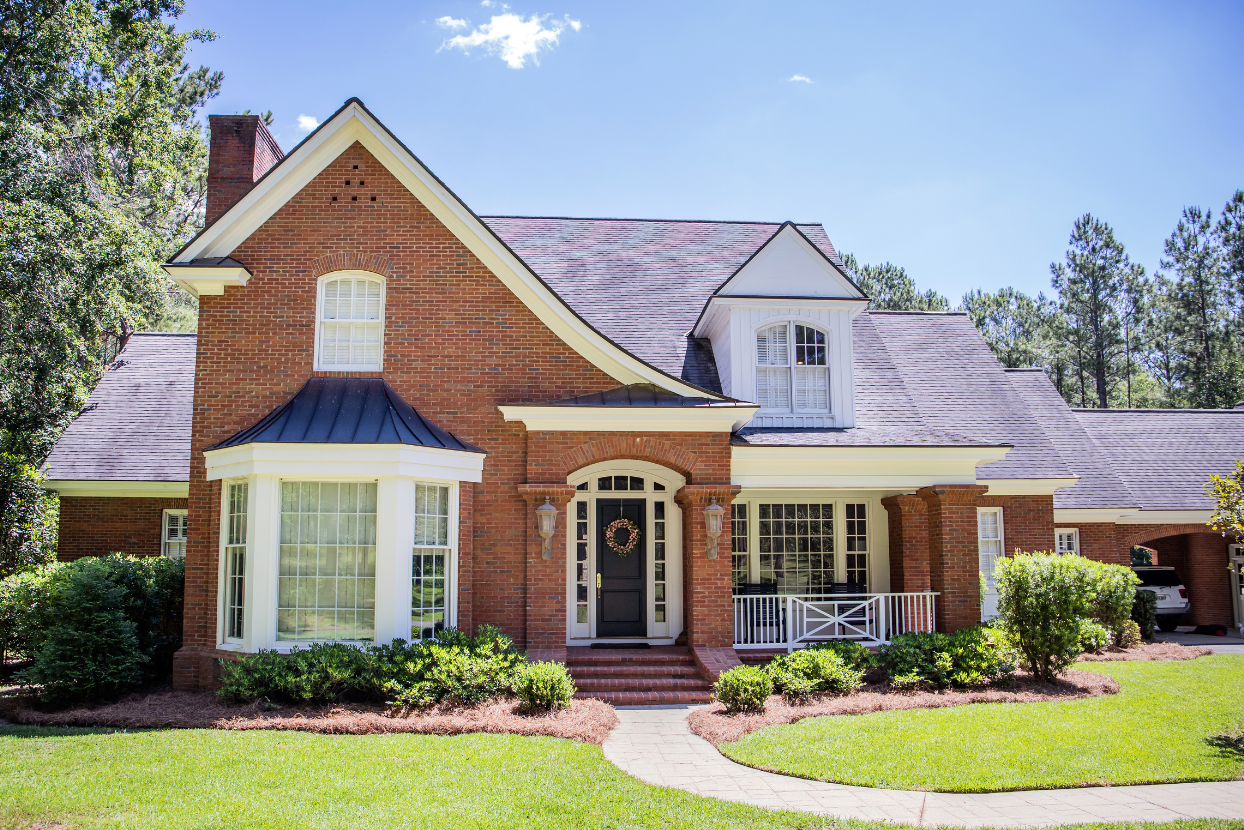 How to Get Quality Exterior Painting Without Breaking the Bank