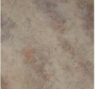 Industrial Painting Works: Selections on Faux Finish and Texture