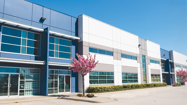 What Can be Pressure Washed at Your Home?