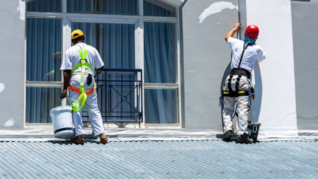 Do I Need Two Coats or Just One?