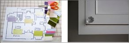 Residential Painting: Brilliant Home Painting Ideas to Start the Year