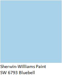 Residential Painting Colors: Featured Highlights Interior Painters See