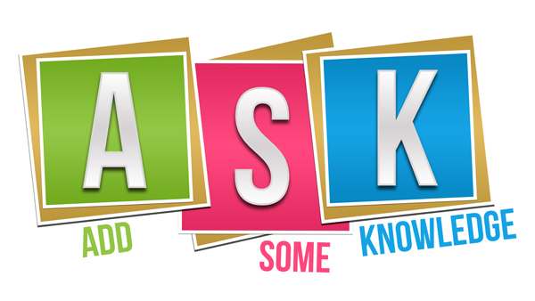 Ask Dave: SPPI Atlanta Painter