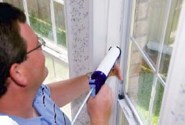 House Painters Tip: Are you ready?