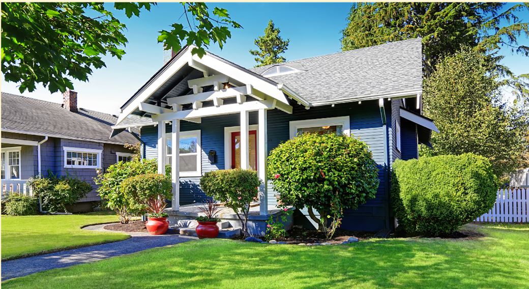 Top 6 Ways to Choose the Perfect Paint Colors for Your Home. Top 6 Ways to Choose the Perfect Paint Colors for Your Home.