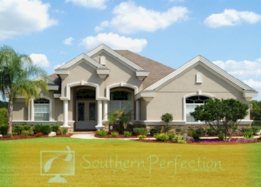 House Painters Tip: Making A Difference Through Colors