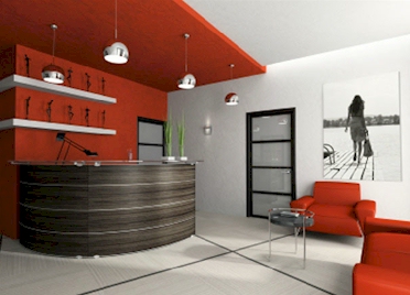 Atlanta Painters Tip of the Month: December 2008