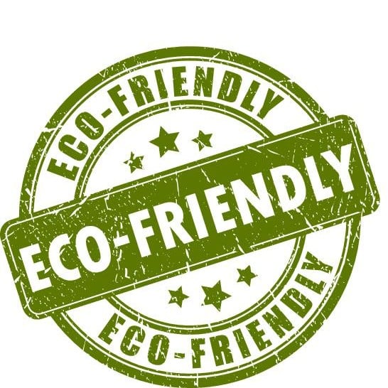 Commercial Painters: Authenticating How Eco-Friendly They Are