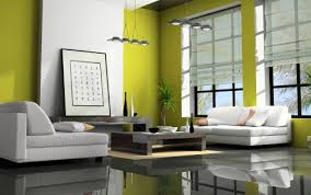 Residential Painting: Winter Home Painting Ideas for Interior Painters