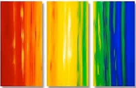 Commercial Painting: Colors Interior Painters Commend in the Workplace