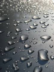 Residential Painting: Waterproofing by Skilled Exterior House Painters