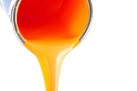 Commercial Painting: Kinds of Paints Exterior Painters Likely Commend