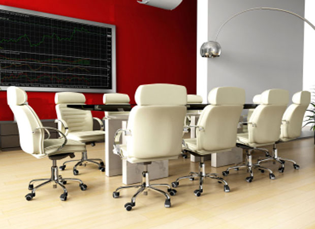 Commercial Painting Trend: The Fall Color Trend throughout the Year