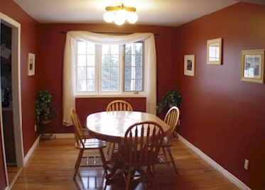House Painters Painting Tip: New Year Home Colors