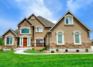 Home Painters Tip: Inquire With Specific Painting Details